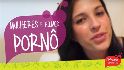 ikone video porno|Iconfinder Vídeos pornô e XXX Filmes — PornOne em português